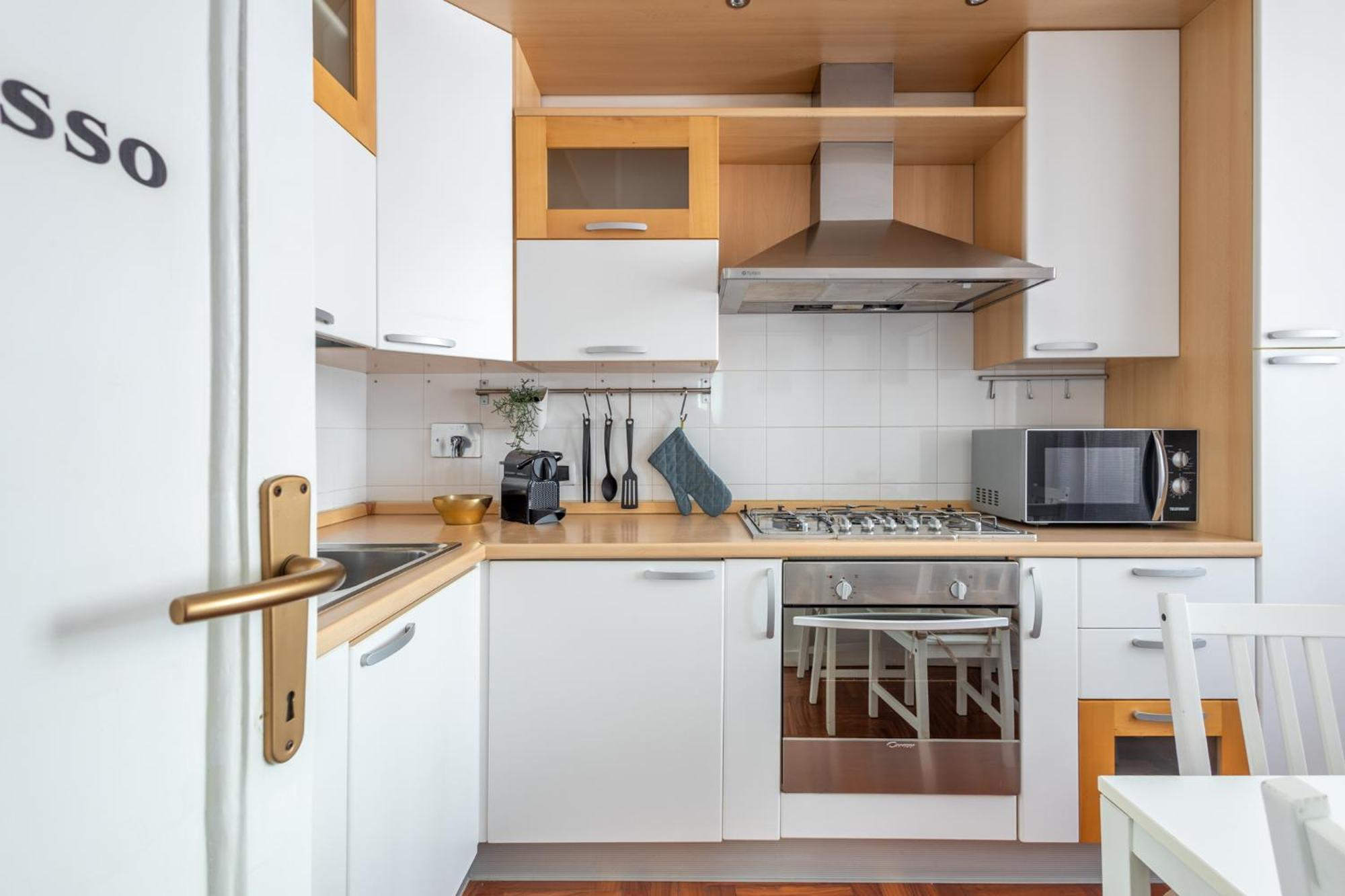 Your Elegant Loft At Termini Station Roma Ngoại thất bức ảnh