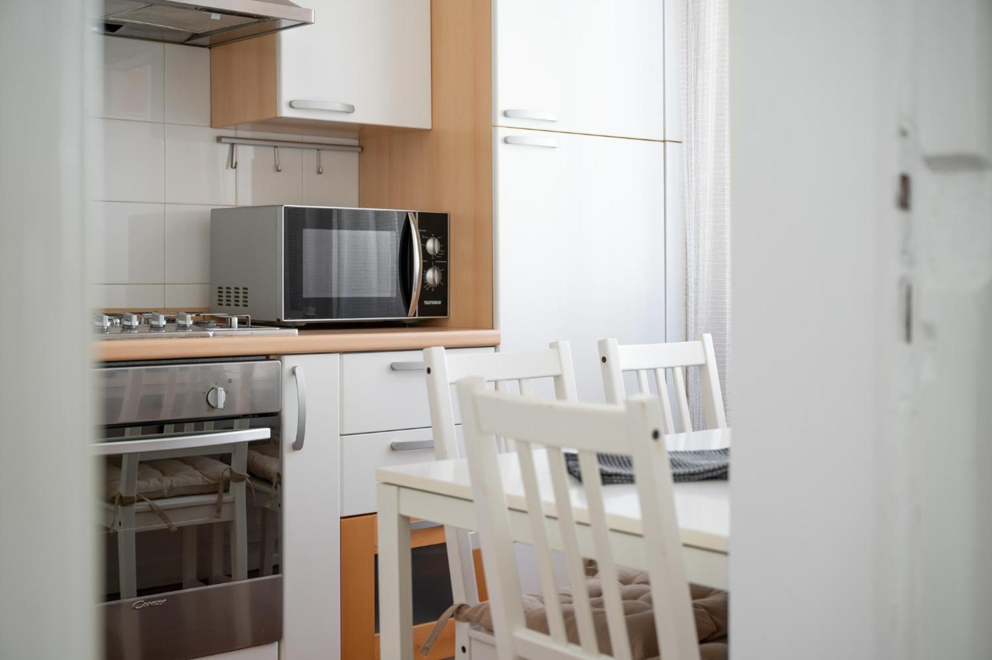 Your Elegant Loft At Termini Station Roma Ngoại thất bức ảnh