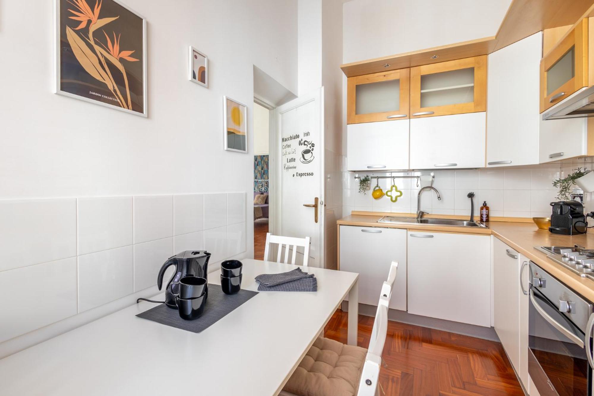 Your Elegant Loft At Termini Station Roma Ngoại thất bức ảnh