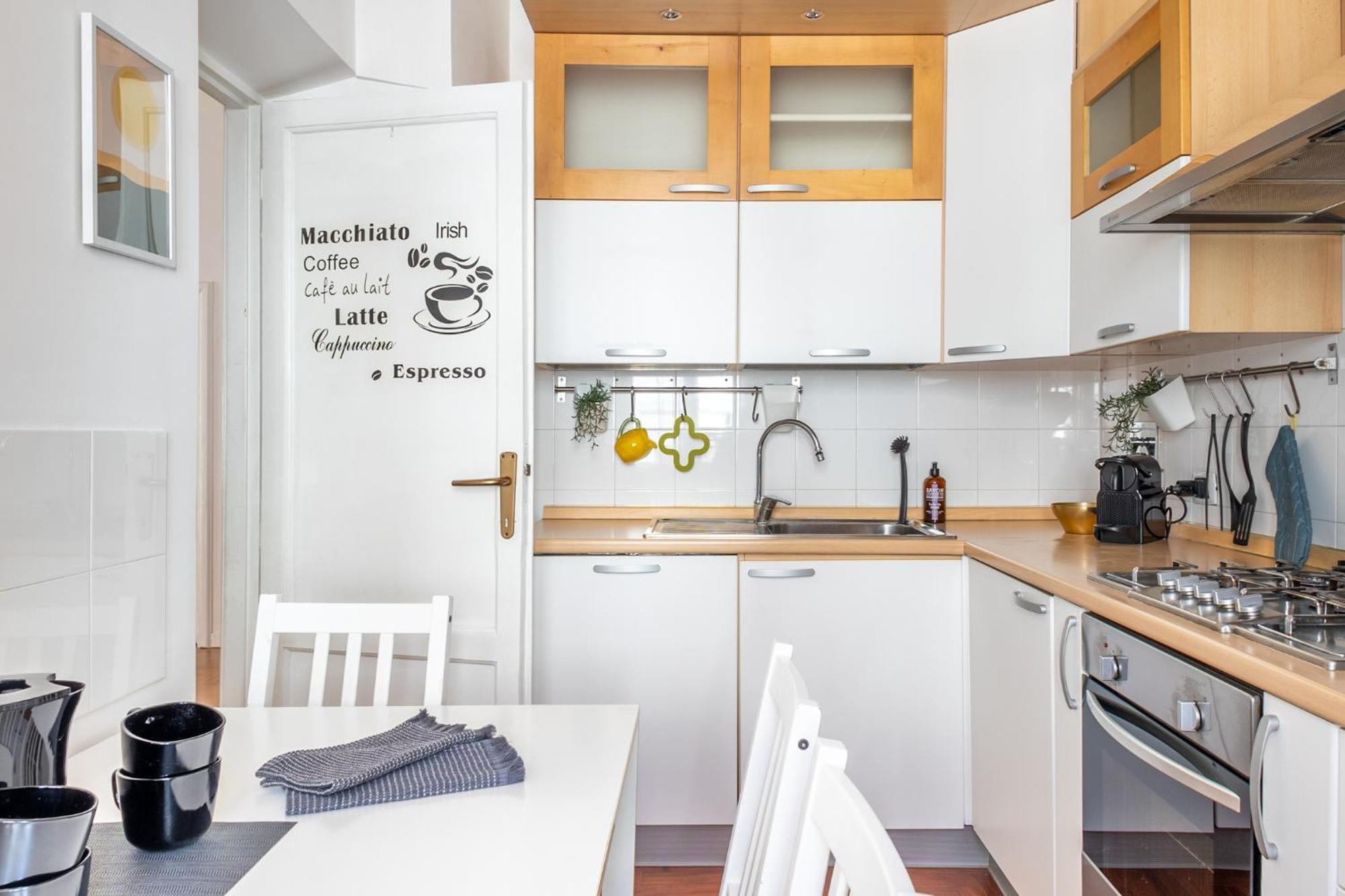 Your Elegant Loft At Termini Station Roma Ngoại thất bức ảnh