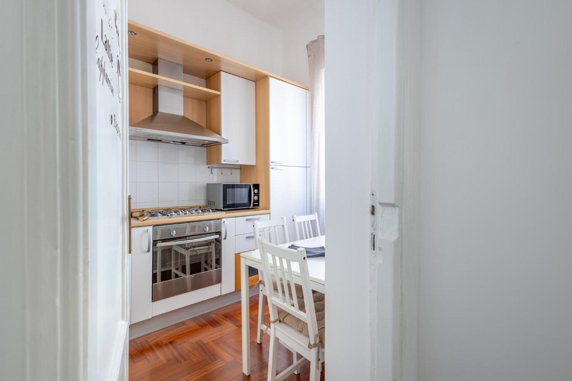 Your Elegant Loft At Termini Station Roma Ngoại thất bức ảnh